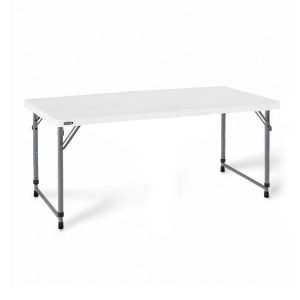 4FT Kids Table