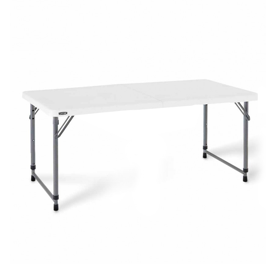 4FT Kids Table