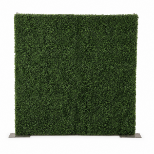 Grass Backdrop 8x8FT