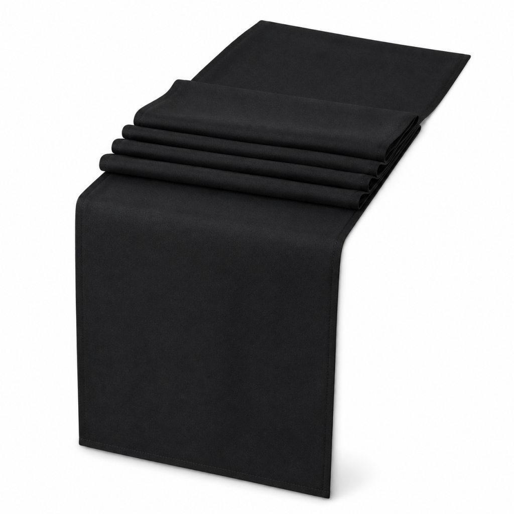 Table Runner / Overlay