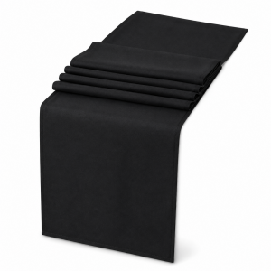 Table Runner / Overlay