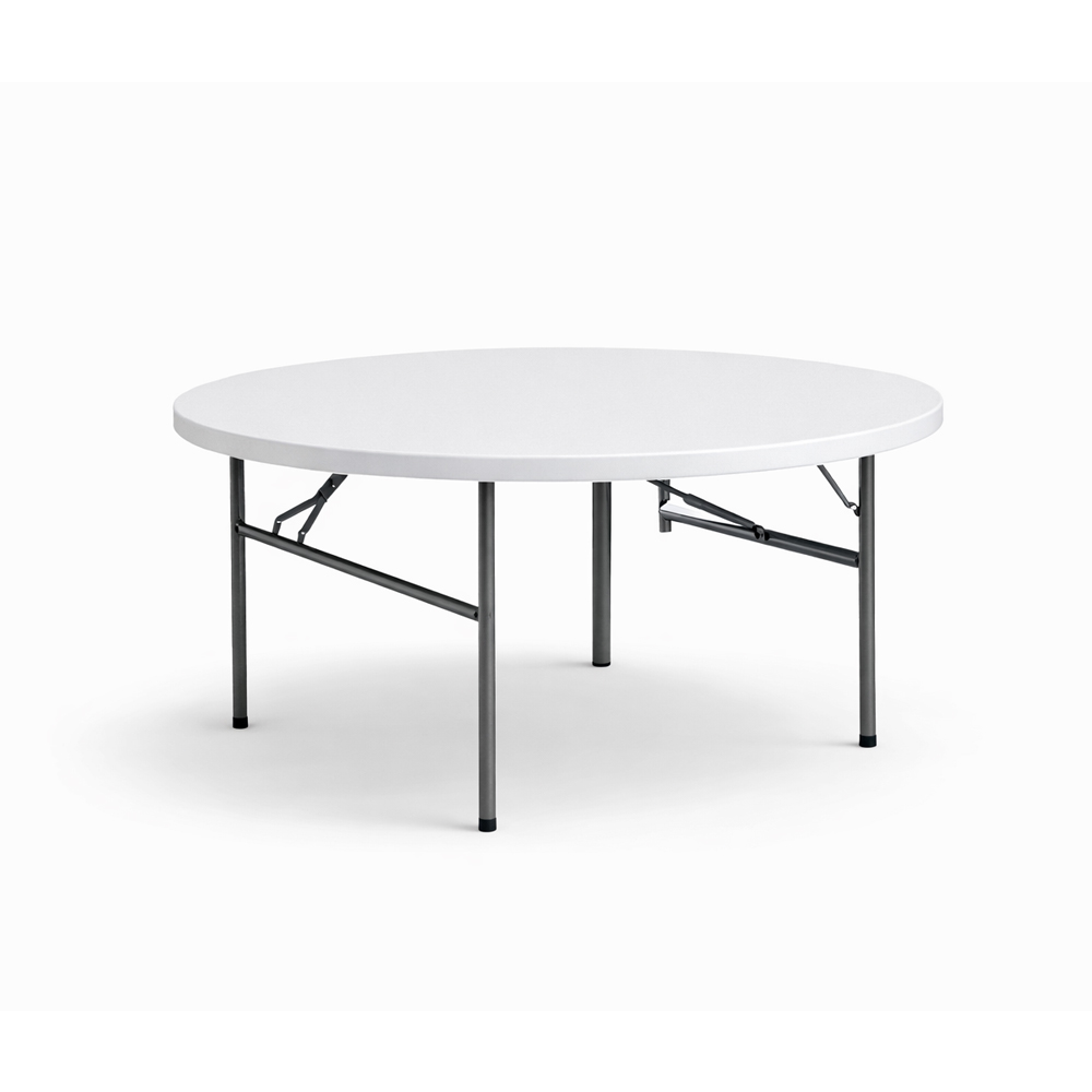 60in Round Table
